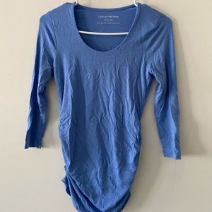 Maternity Shirts